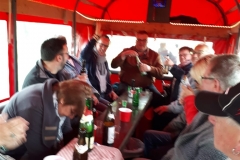 IMG-20190503-WA0025