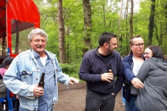IMG-20190503-WA0029
