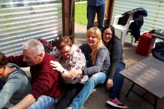 IMG-20190503-WA0031