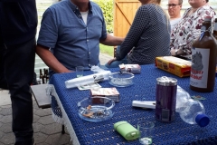 IMG-20190503-WA0032