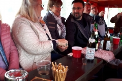 IMG-20190503-WA0035