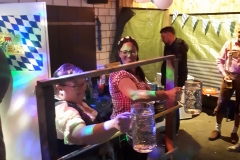 20191005_195525