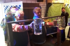 20191005_200100