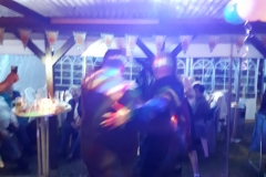 20191005_214924