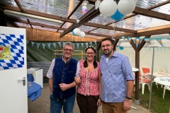 IMG-20191005-WA0026
