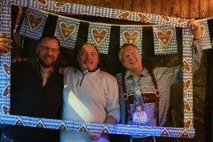 IMG-20191006-WA0013