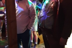 IMG-20191006-WA0014