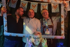IMG-20191006-WA0015