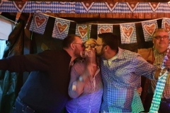 IMG-20191006-WA0026