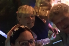 IMG-20191006-WA0032