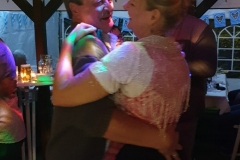 IMG-20191006-WA0039