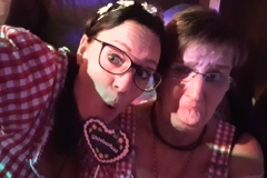 IMG-20191006-WA0041