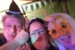 IMG-20191006-WA0042