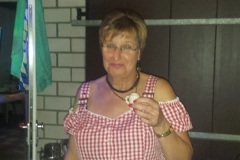 IMG-20191006-WA0043