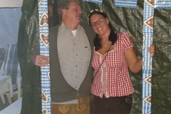 IMG-20191006-WA0046
