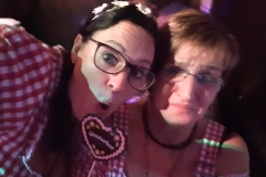 IMG-20191006-WA0048