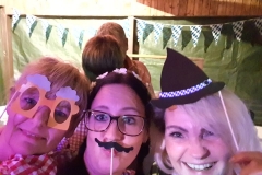 IMG-20191006-WA0049