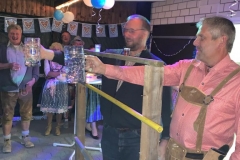 IMG-20191006-WA0050