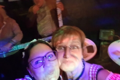 IMG-20191006-WA0052