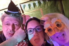IMG-20191006-WA0054