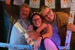IMG-20191006-WA0055