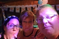 IMG-20191006-WA0058