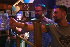 IMG-20191006-WA0061
