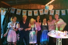 IMG-20191006-WA0063