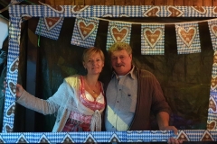 IMG-20191006-WA0065