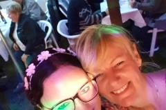 IMG-20191006-WA0066
