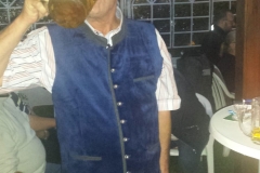 IMG-20191006-WA0068