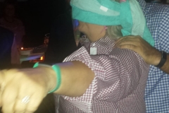 IMG-20191006-WA0070