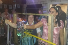 IMG-20191006-WA0078