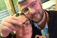 IMG-20191006-WA0081