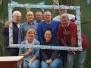 Oktoberfest 14.10.2017