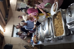 1_Schweinehaxen_mit_Sauerkraut