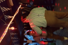 20171014_204253