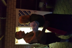 20171014_214226