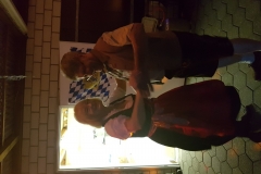 20171014_214232