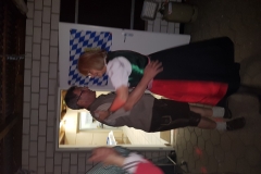20171014_214240