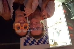 20171015_000745