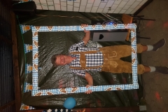 20171015_000925