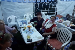 20171015_004518
