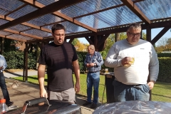 Abbau 15-10-2017 (1)