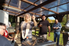 Abbau 15-10-2017 (2)