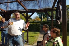 Abbau 15-10-2017 (3)