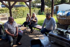 Abbau 15-10-2017 (4)