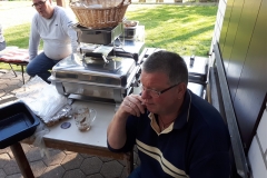 Abbau 15-10-2017 (5)