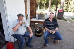 Abbau 15-10-2017 (6)