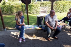 Abbau 15-10-2017 (7)